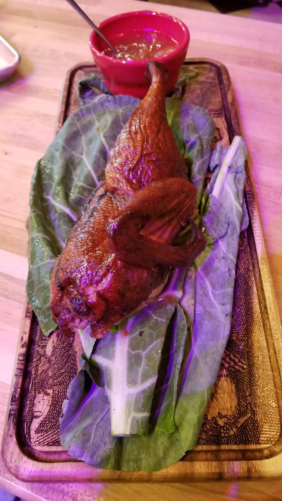 Chicago Culinary Kitchen | restaurant | 773 N Quentin Rd, Palatine, IL 60067, USA | 8479870369 OR +1 847-987-0369