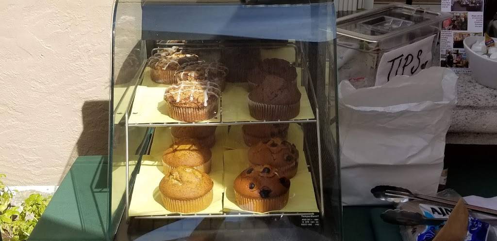 Art Caffe | restaurant | 390 Nokomis Ave S, Venice, FL 34285, USA | 9417869023 OR +1 941-786-9023