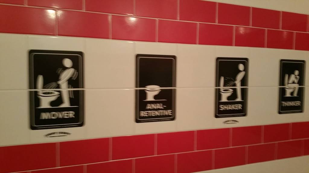 Jimmy Johns | meal delivery | 2416 Victory Park Ln Ste. C7, Dallas, TX 75219, USA | 2149819121 OR +1 214-981-9121