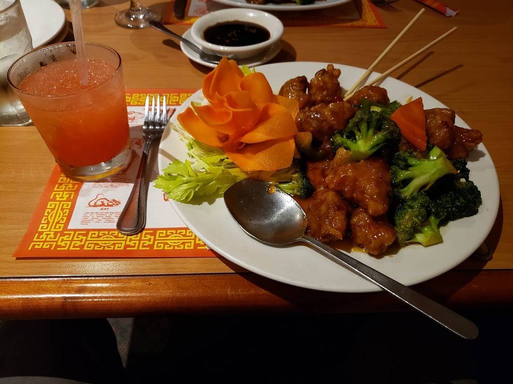 Tang Dynasty | restaurant | 1816, 638, N Main St, Leominster, MA 01453, USA | 9787284279 OR +1 978-728-4279