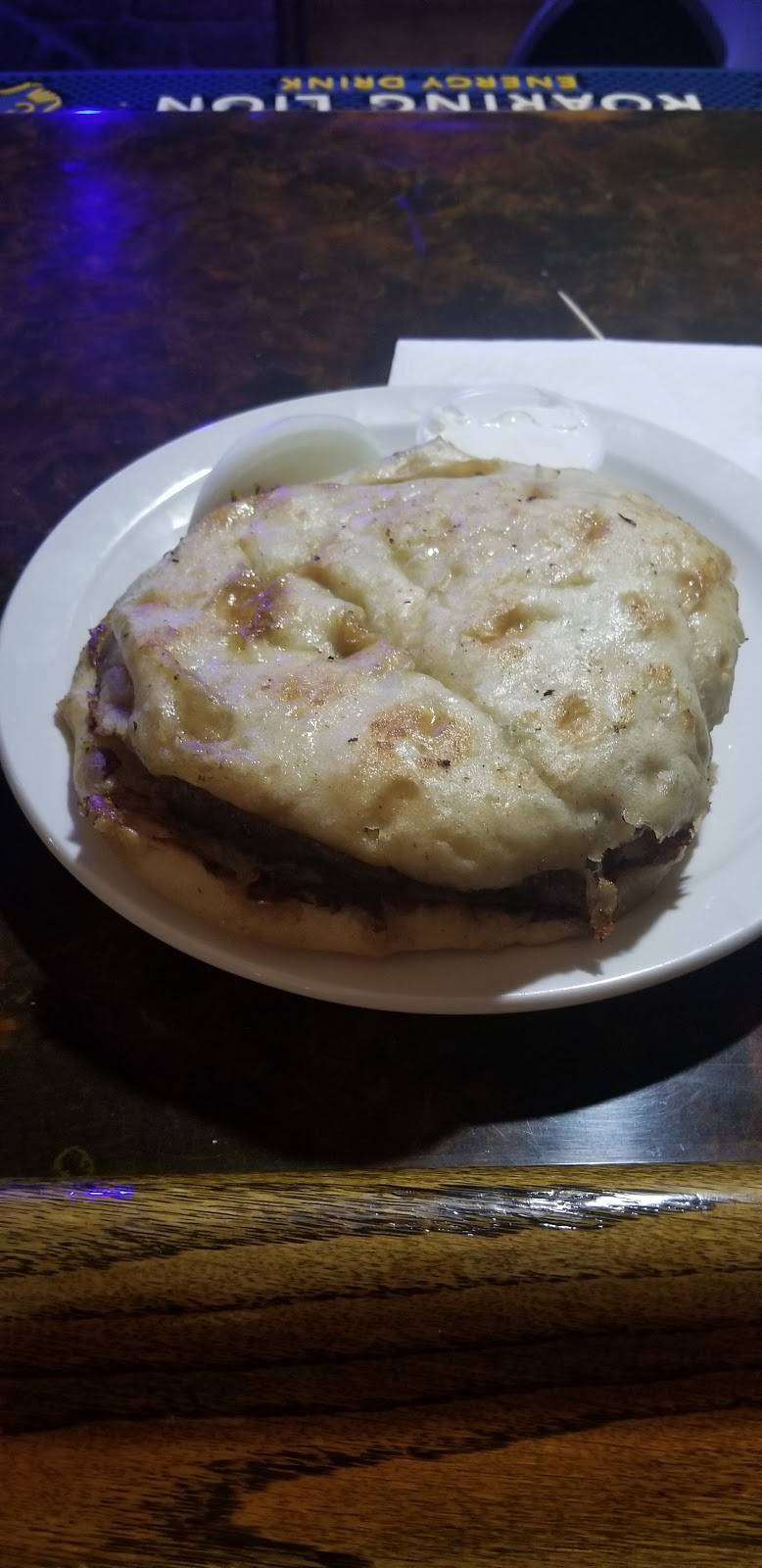 Krajina Restaurant & Bar | restaurant | 2333, 5401 Gravois Ave, St. Louis, MO 63116, USA | 3145460061 OR +1 314-546-0061