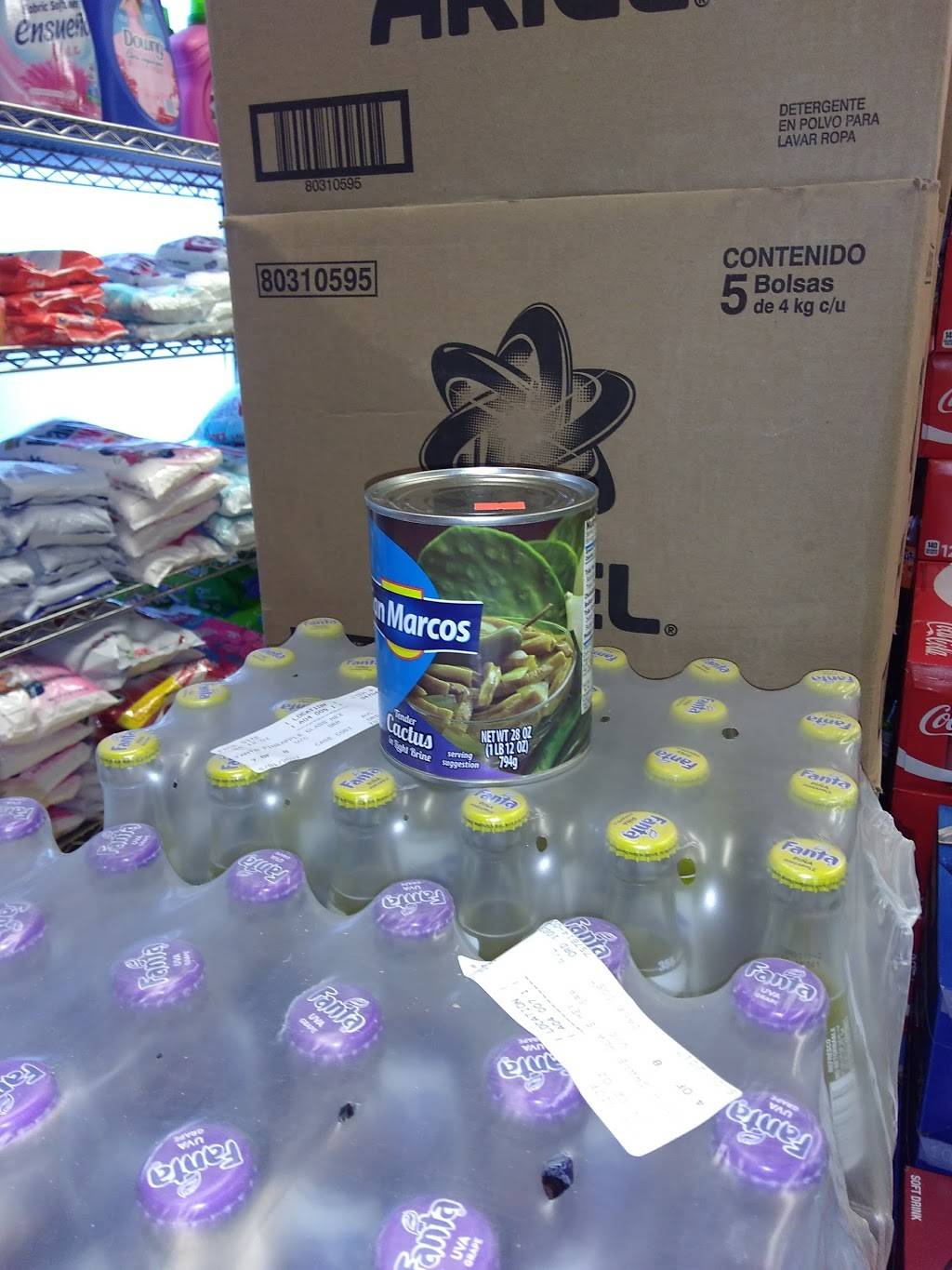 Tortilla Leamington | restaurant | 69 Erie St N, Leamington, ON N8H 2Z4, Canada | 5193225163 OR +1 519-322-5163