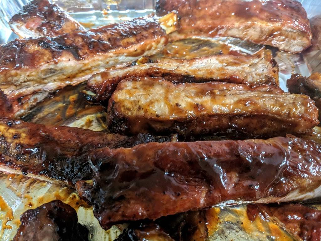 Fraustos Restaurant | restaurant | 2722 2504, Shattuck Ave, Berkeley, CA 94704, USA | 5105489830 OR +1 510-548-9830