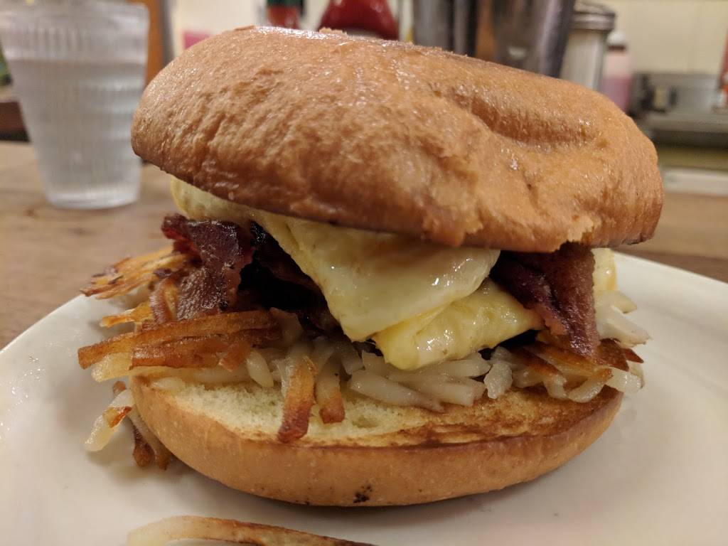 Fred 62 | restaurant | 1850 N Vermont Ave, Los Angeles, CA 90027, USA | 3236670062 OR +1 323-667-0062