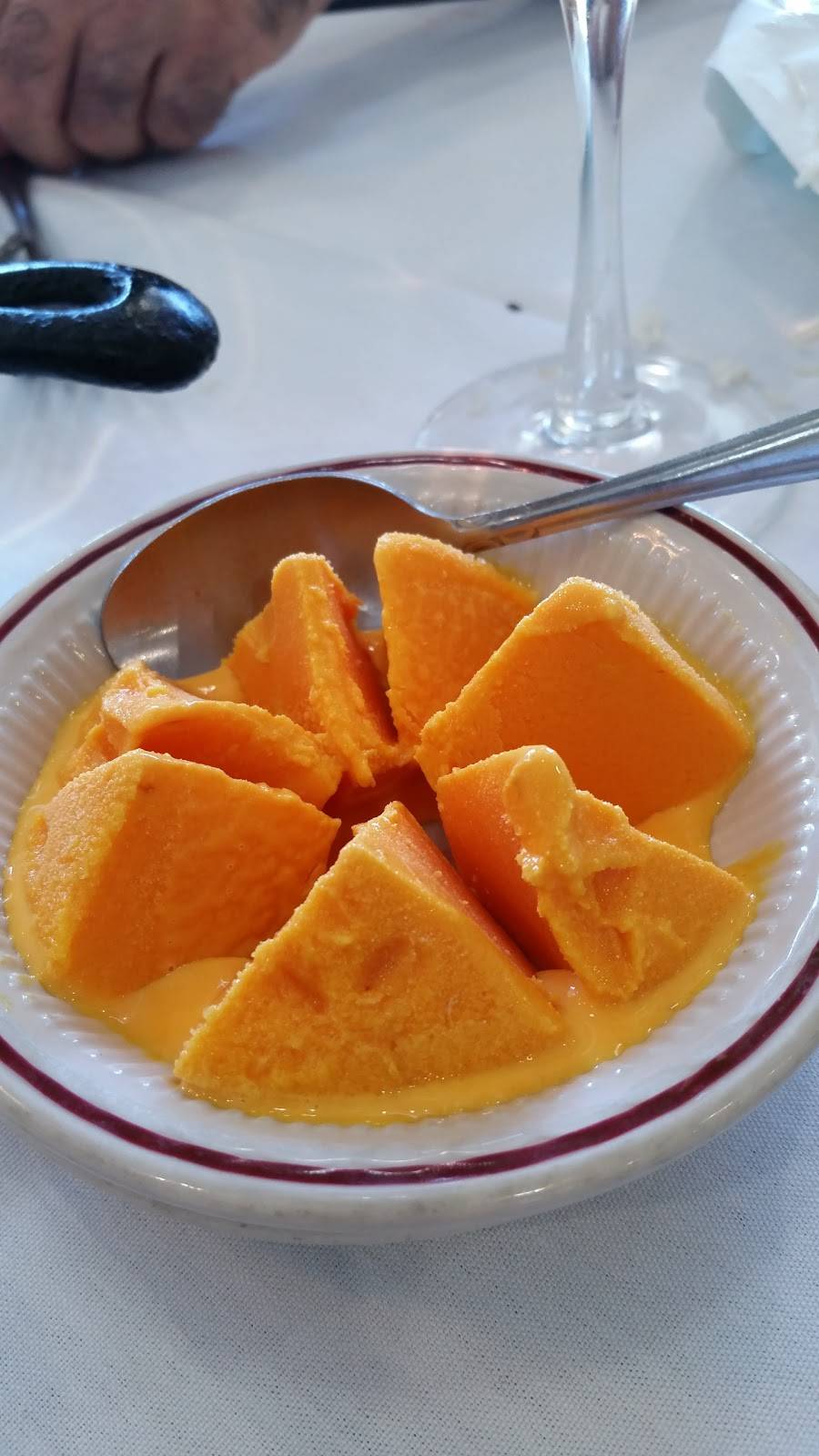 Diamond Palace Cuisine of India | restaurant | 1241 Grand Ave, Diamond Bar, CA 91765, USA | 9098602625 OR +1 909-860-2625