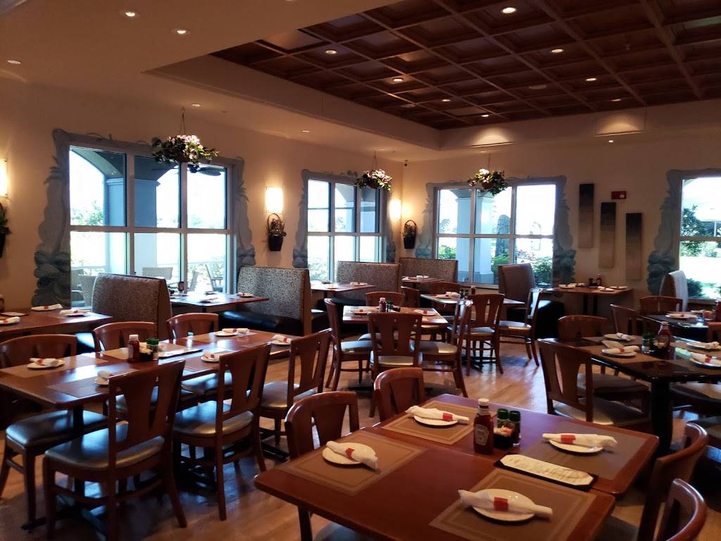 Villagewalk Bar & Grill | restaurant | 15301 Latitude Dr #500, Bonita Springs, FL 34135, USA | 2399083609 OR +1 239-908-3609