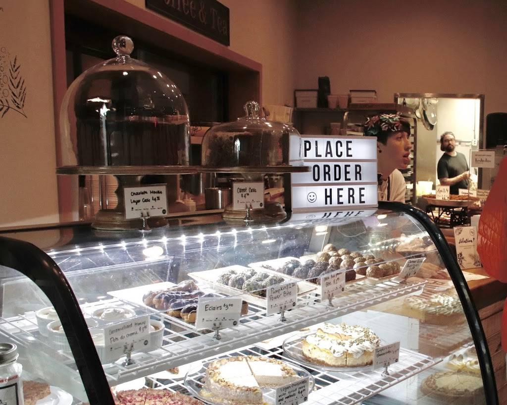 BimBeriBon | restaurant | 697 Haywood Rd, Asheville, NC 28806, USA | 8285050328 OR +1 828-505-0328