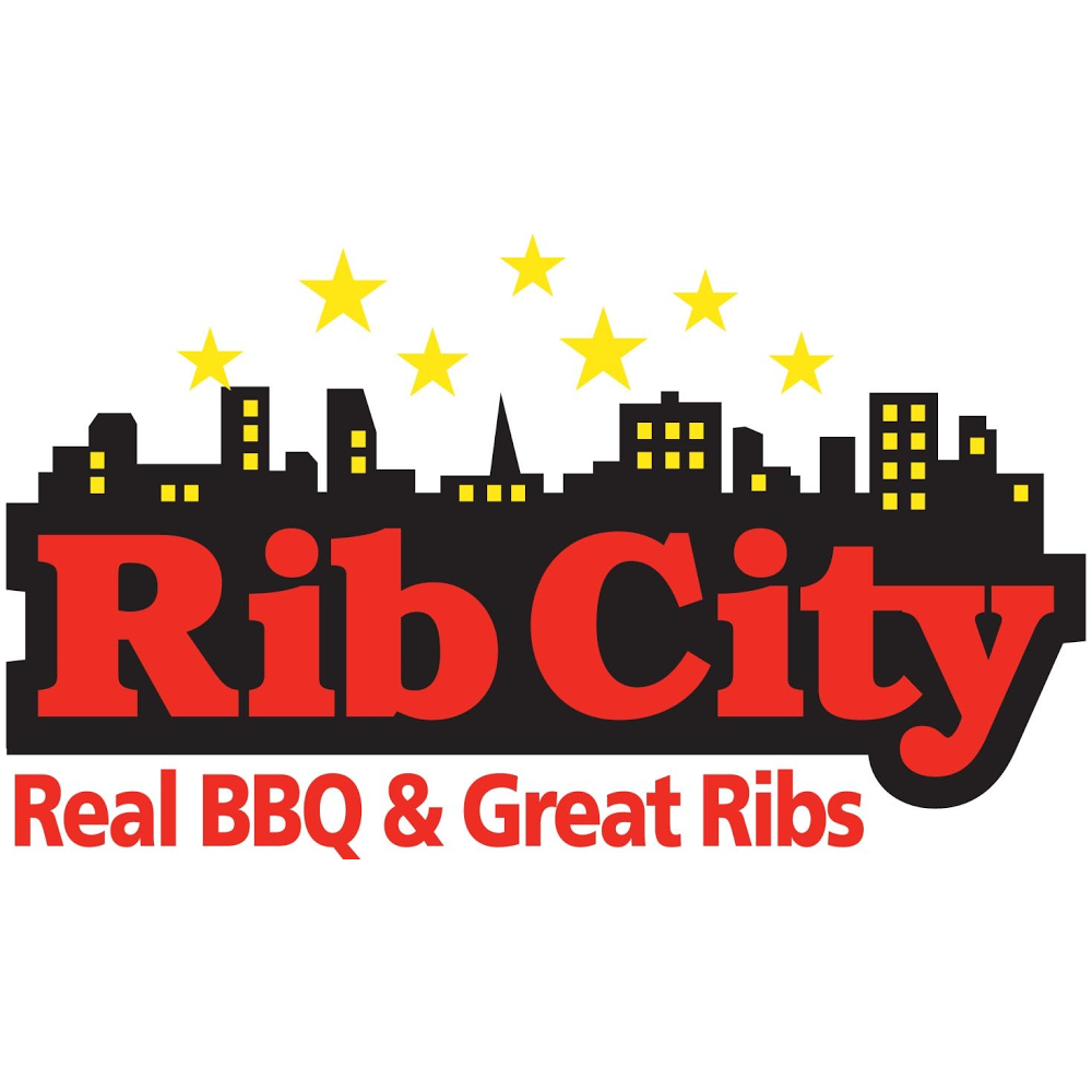Rib City Group, LLC | restaurant | 6830 Shoppes at Plantation Dr #2, Fort Myers, FL 33912, USA | 2392756700 OR +1 239-275-6700