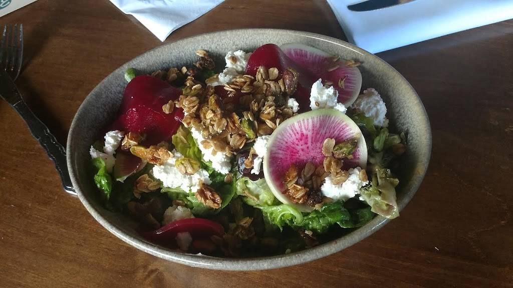 The Ravenous Pig | restaurant | 565 W Fairbanks Ave, Winter Park, FL 32789, USA | 4076282333 OR +1 407-628-2333