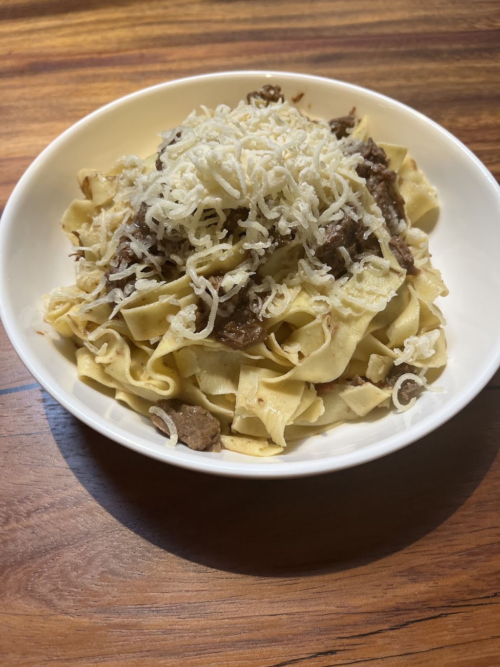 Panicale Pasta | restaurant | 285 Nicoll St Ste #104, New Haven, CT 06511, USA | 2038239148 OR +1 203-823-9148