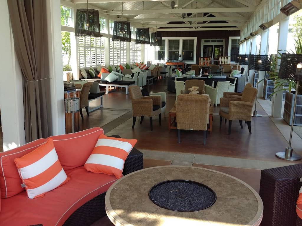 FARM at Carneros | restaurant | 4048 Sonoma Hwy, Napa, CA 94559, USA | 7072994880 OR +1 707-299-4880