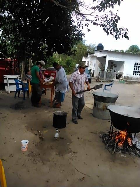 Dona Meche Mexican Food | restaurant | 1981 N Tustin St, Orange, CA 92865, USA | 7146376733 OR +1 714-637-6733