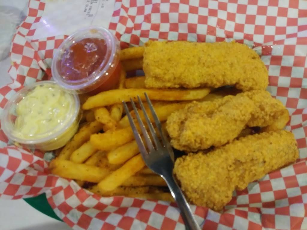 Angry Crab Shack Happy Valley | restaurant | 2501 W Happy Valley Rd Suite 48, Phoenix, AZ 85085, USA | 6232268880 OR +1 623-226-8880