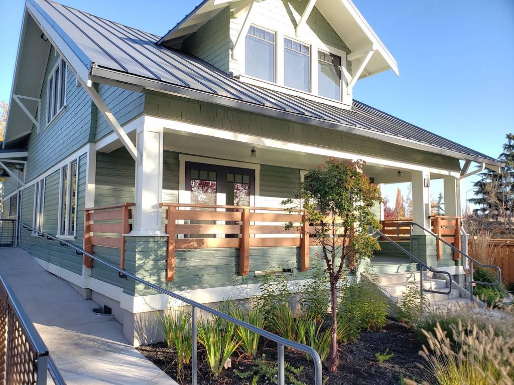 Akira | restaurant | 359 Mill St, Eugene, OR 97401, USA | 4582058288 OR +1 458-205-8288