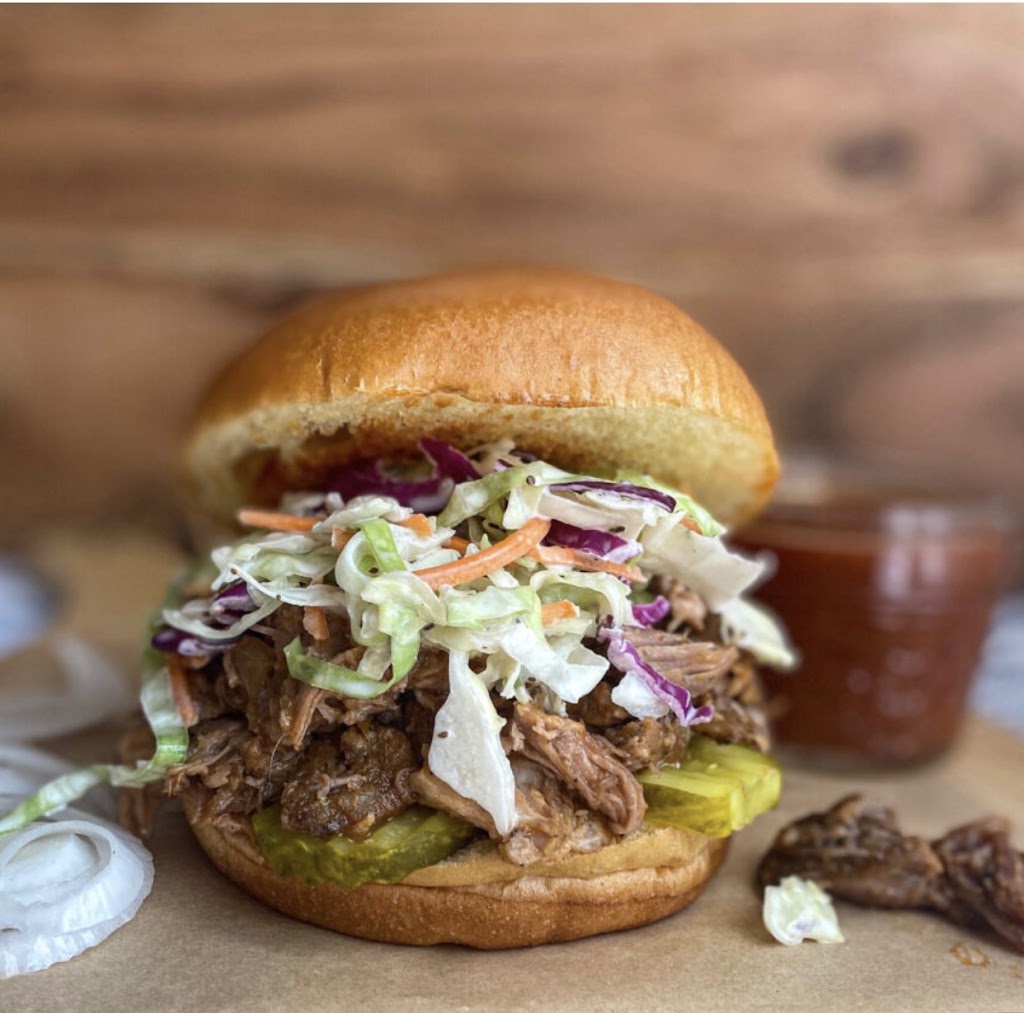 Rainey Street Burgers | restaurant | 51 Rainey St Suite 140-A, Austin, TX 78701, USA | 5123995710 OR +1 512-399-5710