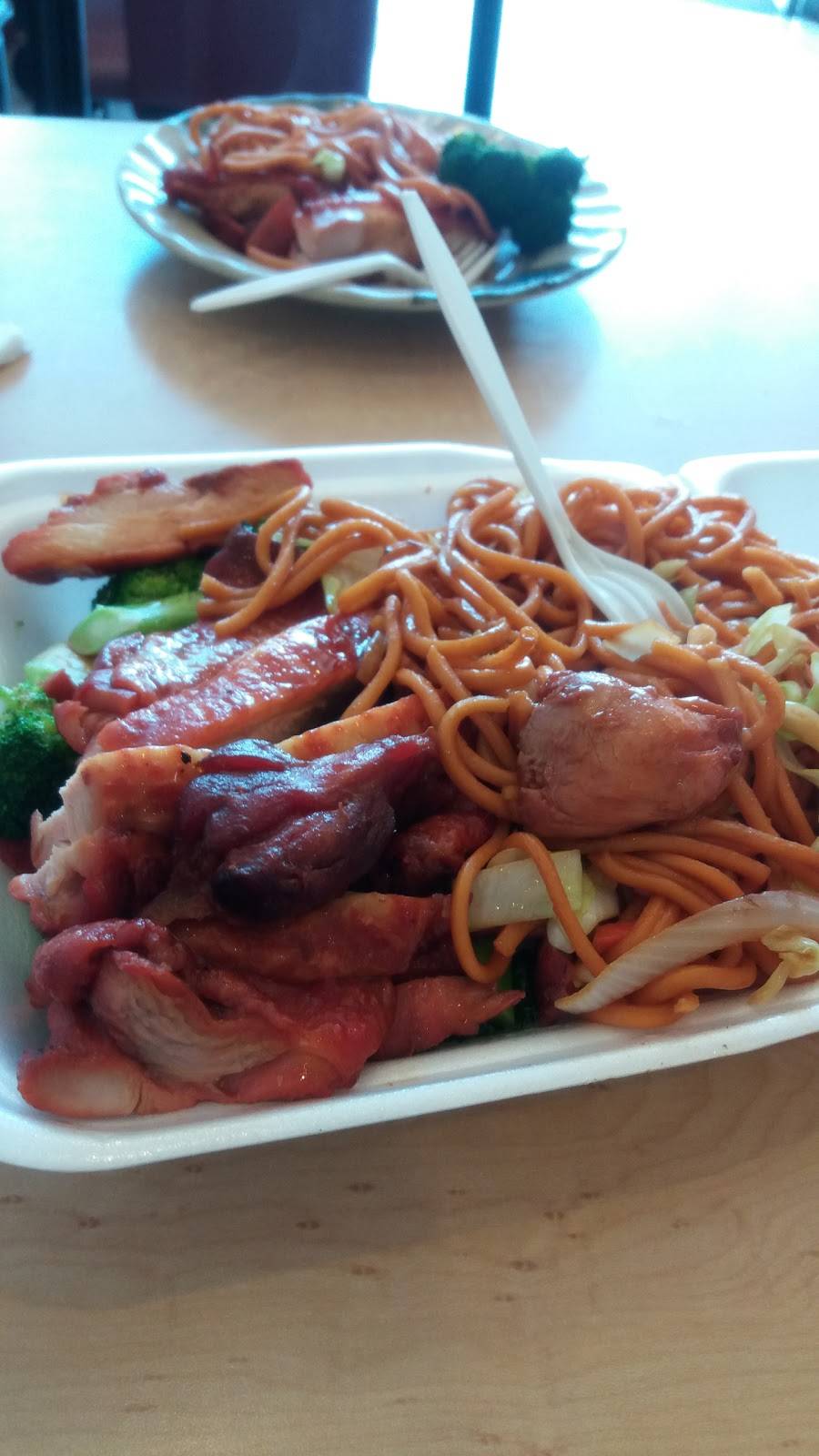 Wok on Soto | restaurant | 1862, 305 N Soto St, Los Angeles, CA 90033, USA | 3232660133 OR +1 323-266-0133