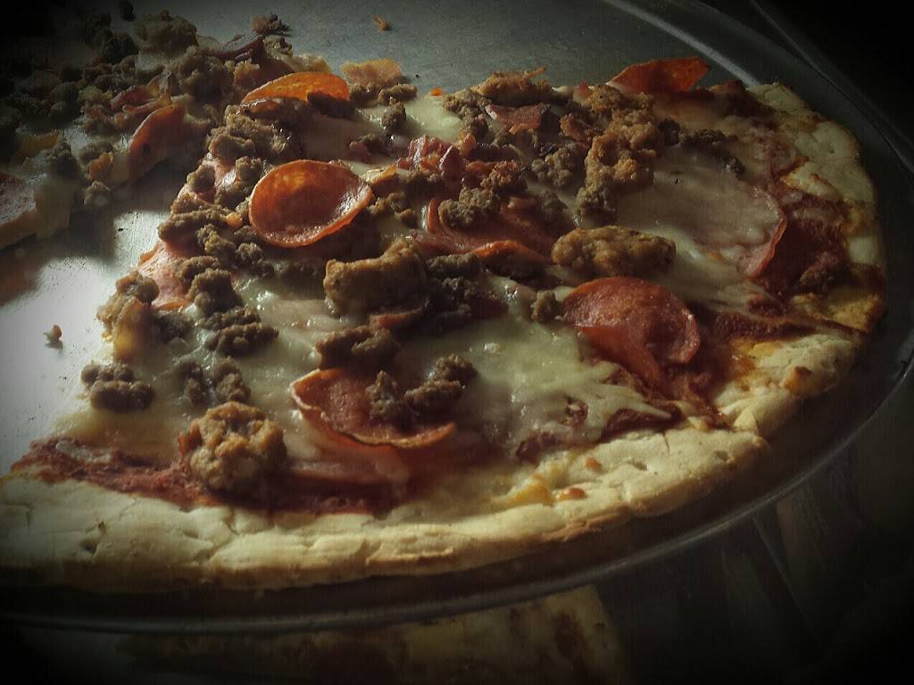 Pups Pizza | restaurant | 1418 N Main Ave, San Antonio, TX 78212, USA | 2102277678 OR +1 210-227-7678