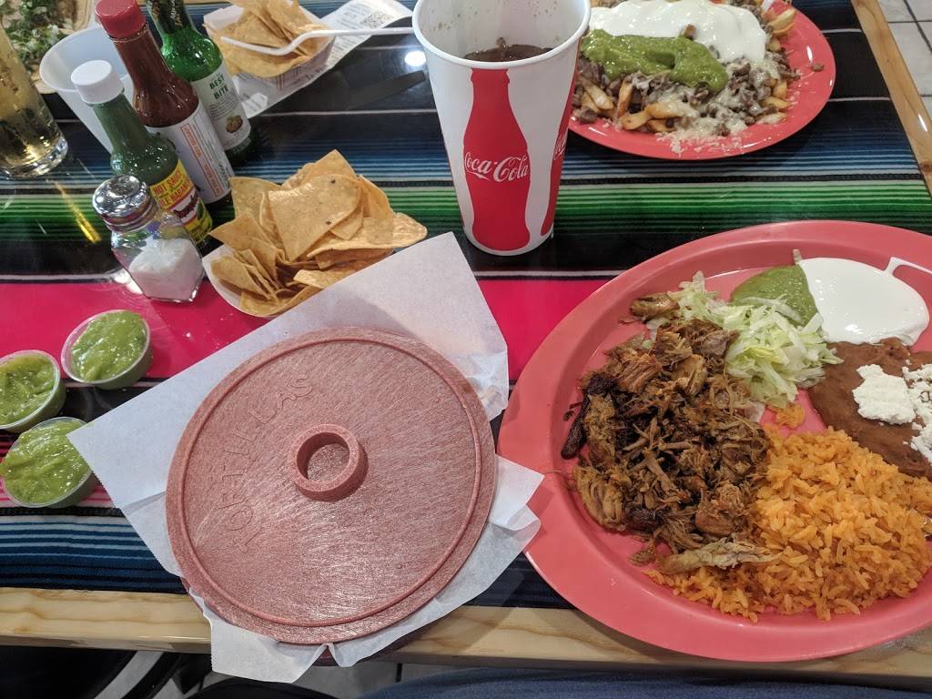 Taqueria Los Compadres | restaurant | 9117 E Stockton Blvd #150, Elk Grove, CA 95624, USA | 9167141889 OR +1 916-714-1889