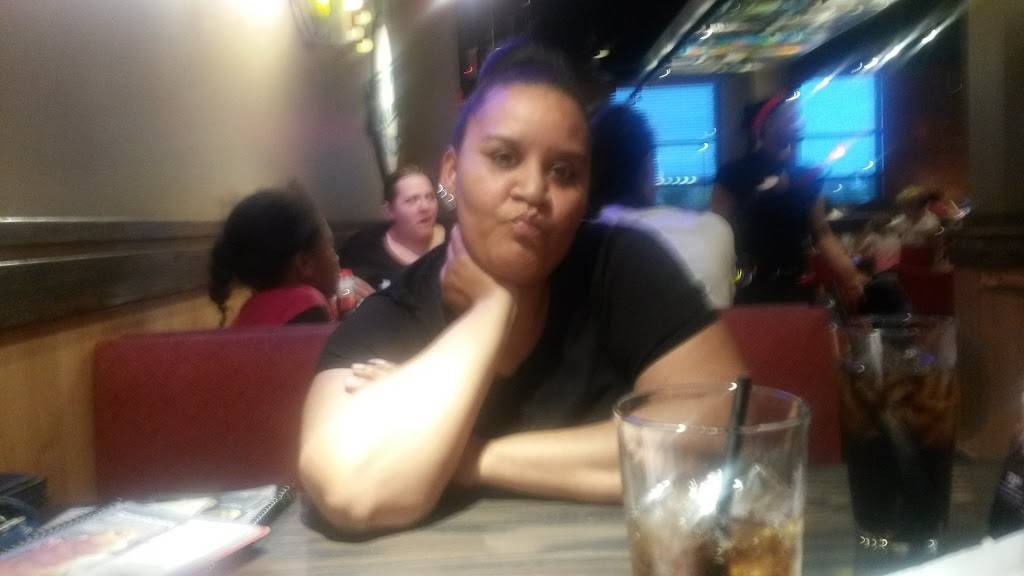 Churchs Chicken | restaurant | 500 South Western Avenue, Peoria, IL 61605, USA | 3096377570 OR +1 309-637-7570