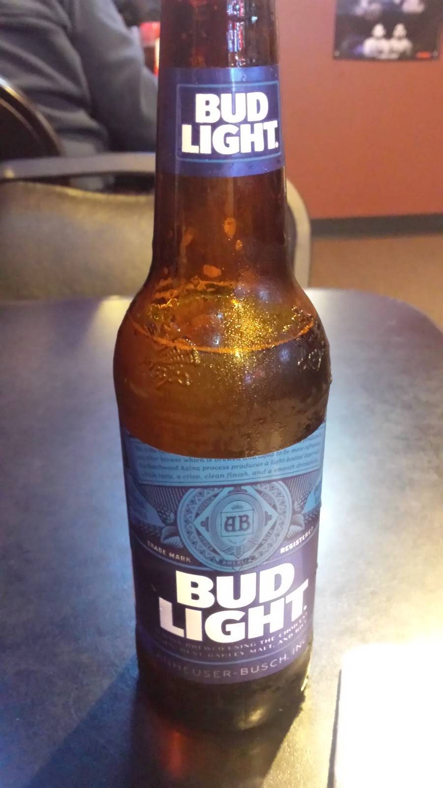 Parkside Grill & Lounge | restaurant | 2307 5th Ave, Moline, IL 61265, USA | 3092770830 OR +1 309-277-0830