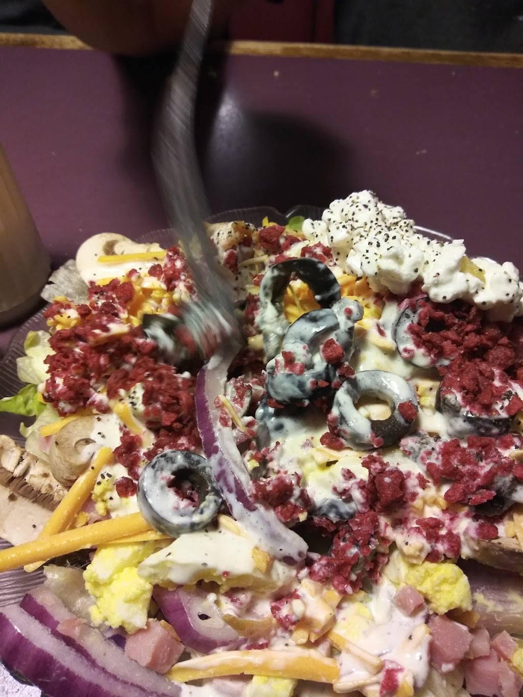 Mr. Gattis Pizza | meal takeaway | 100 McMillan Dr, Spartanburg, SC 29303, USA | 8645858897 OR +1 864-585-8897