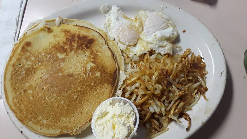 El Torito Cafe | restaurant | 2126 S Boulder Hwy, Henderson, NV 89002, USA | 7025642309 OR +1 702-564-2309