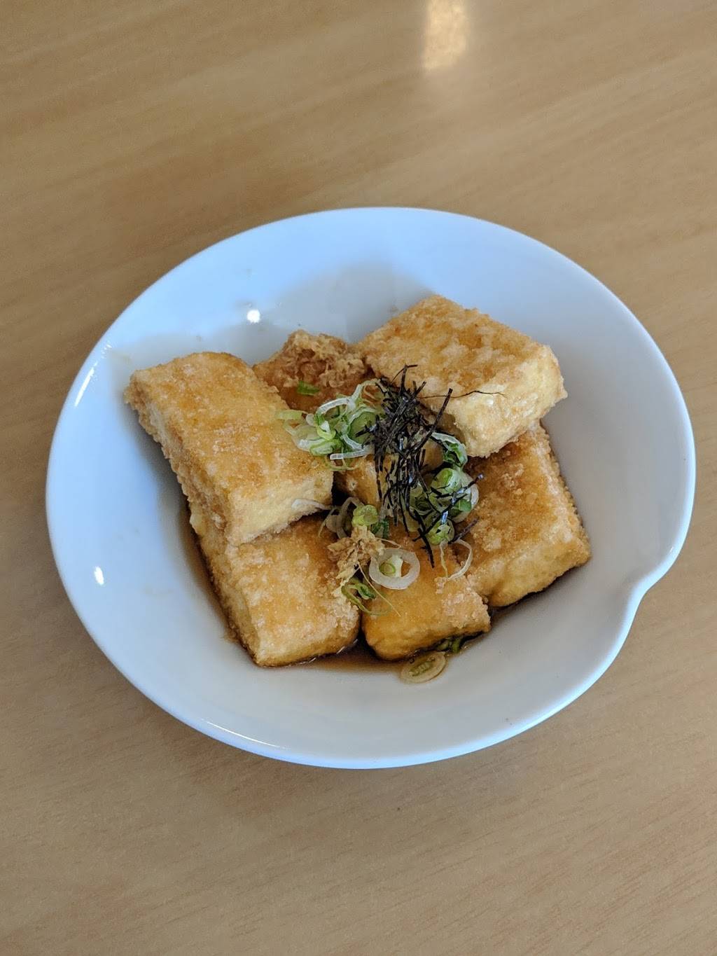 Sushi Sai Japanese Restaurant | restaurant | 625 S Atlantic Blvd, Monterey Park, CA 91754, USA | 6263008495 OR +1 626-300-8495