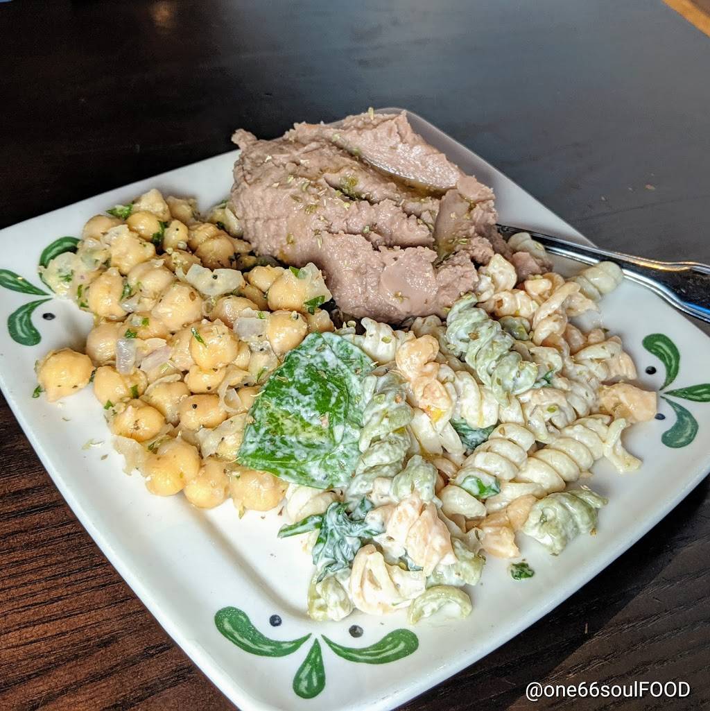 Santorini Taverna | restaurant | 4600 Roswell Rd, Sandy Springs, GA 30342, USA | 6787058772 OR +1 678-705-8772