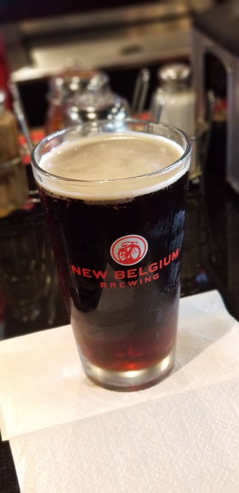 Italian Village Pizza | meal delivery | 5126 US-30, Greensburg, PA 15601, USA | 7242056567 OR +1 724-205-6567