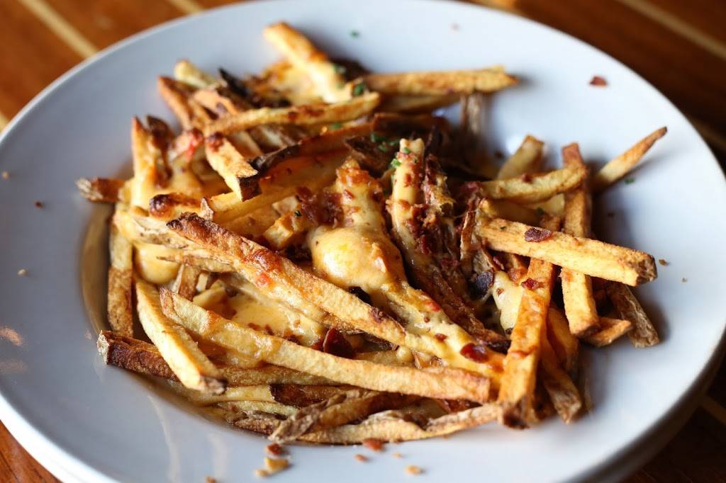 Dudleys | restaurant | 1055 Fernwood Glendale Rd, Spartanburg, SC 29307, USA | 8645732626 OR +1 864-573-2626