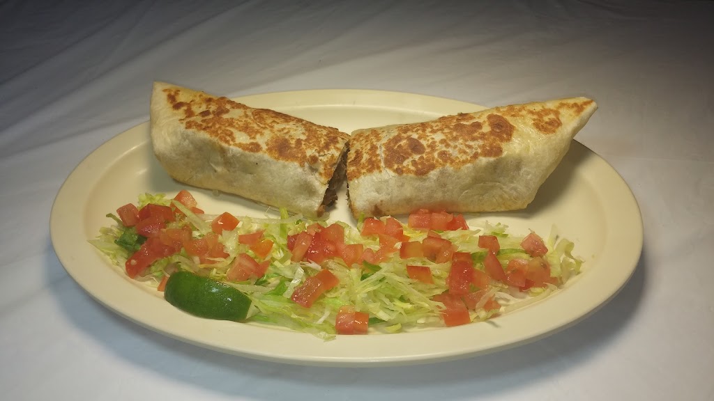 Tacos El Carnal | restaurant | 6888 W Flagler St, Miami, FL 33144, USA | 3053920830 OR +1 305-392-0830