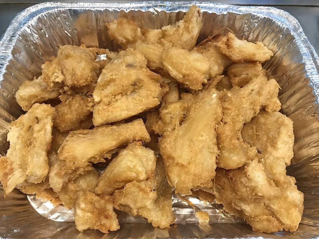 Jo Jos Market | restaurant | 1151 E State St, Trenton, NJ 08609, USA | 6093949963 OR +1 609-394-9963