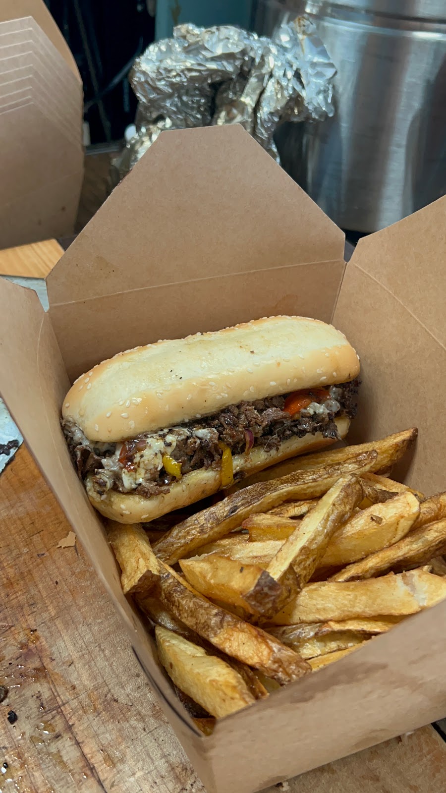 The Smoke Ring BBQ | restaurant | 322 Andrews Ave ste 2, Ozark, AL 36360, USA | 3344430793 OR +1 334-443-0793