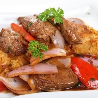 UN RINCON PERUANO EN MINNESOTA | restaurant | 14340 40th Pl N, Plymouth, MN 55446, USA | 7635017711 OR +1 763-501-7711