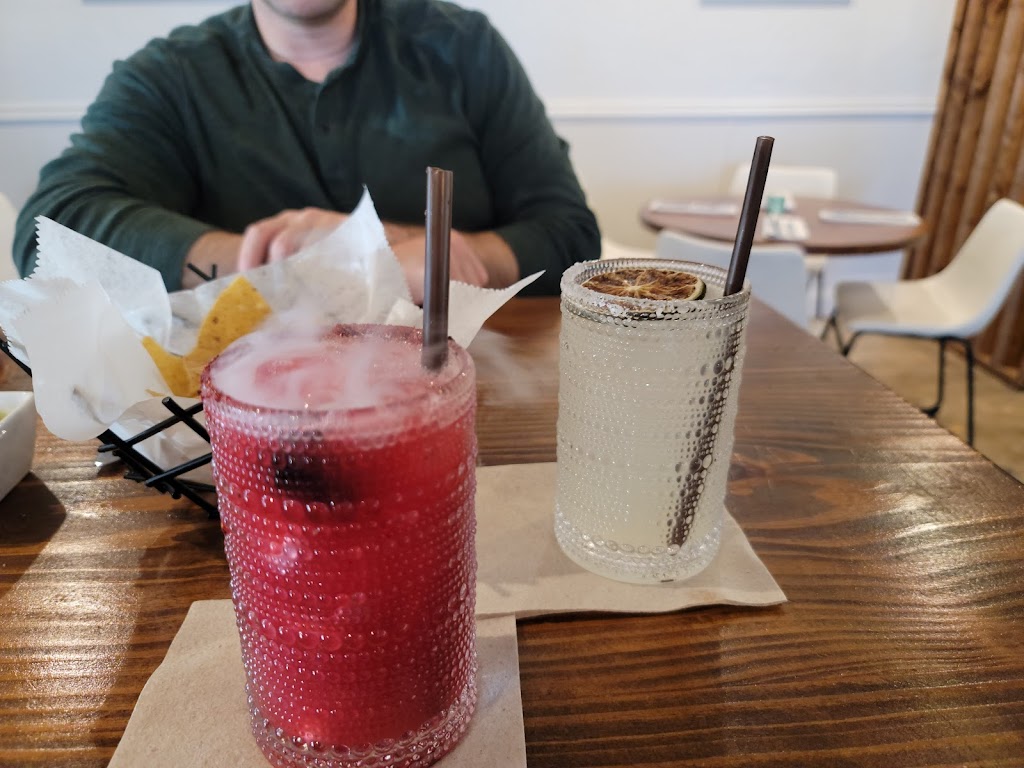 Sueno Modern Mex-Tex | restaurant | 800 W Arapaho Rd, Richardson, TX 75080, USA | 4693726739 OR +1 469-372-6739