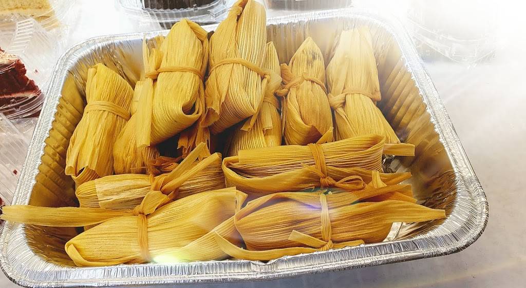 Pisco Sour Market & Peruvian Restaurant | bakery | 19239 Roscoe Blvd, Northridge, CA 91324, USA | 8184530700 OR +1 818-453-0700