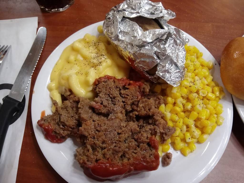 Golden Corral Buffet & Grill | meal takeaway | 2701 Coors Blvd NW, Albuquerque, NM 87120, USA | 5058314607 OR +1 505-831-4607