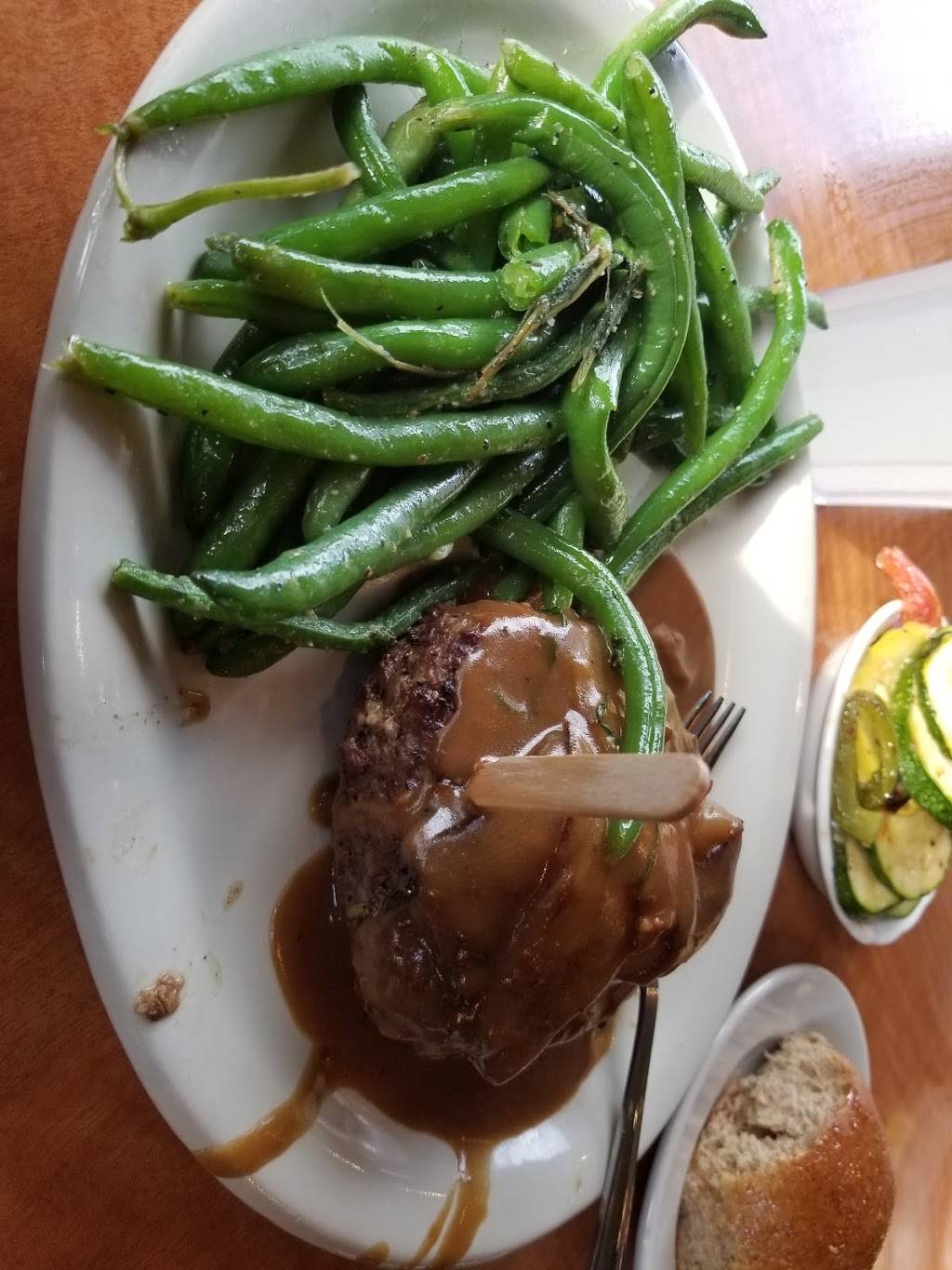 Lubys | restaurant | 9797 S Post Oak Rd A, Houston, TX 77096, USA | 7137284841 OR +1 713-728-4841