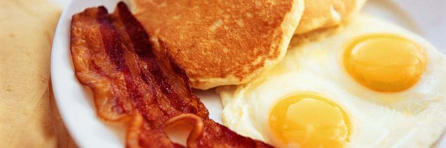 Breakfast Nook Cafe | cafe | 1808 Bannard St, Riverton, NJ 08077, USA | 8563031800 OR +1 856-303-1800