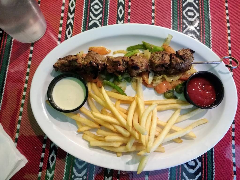 2nd St Shawarma | restaurant | 316 N 2nd St, Harrisburg, PA 17101, USA | 7172323100 OR +1 717-232-3100