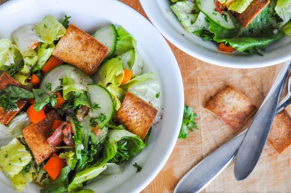 Moura Bistro | restaurant | 3369 Pine Ridge Rd #105, Naples, FL 34109, USA | 2397388883 OR +1 239-738-8883