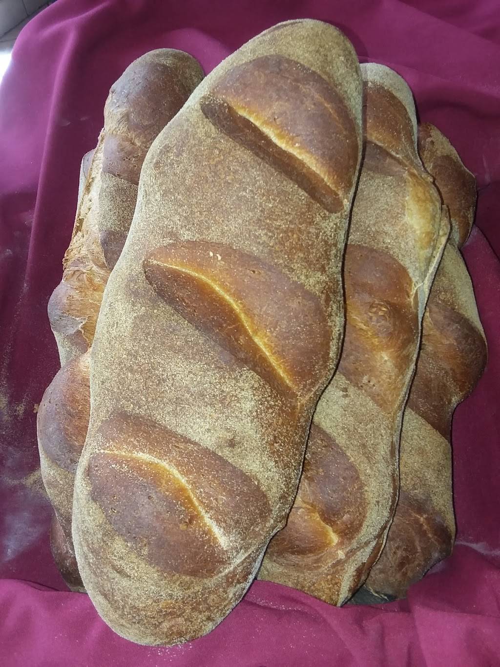 Ceritanos Ristorante | restaurant | 428 N Main St, Blacksburg, VA 24060, USA | 5404439135 OR +1 540-443-9135