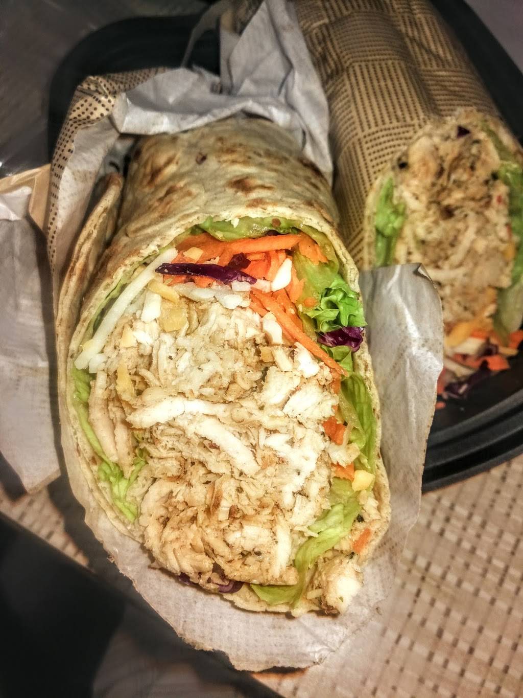 Chick-fil-A | restaurant | 229 Bush River Rd, Columbia, SC 29210, USA | 8037724041 OR +1 803-772-4041