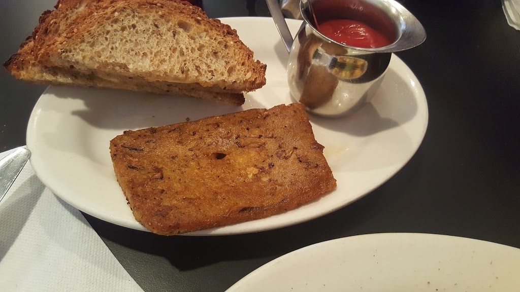 Black N Brew | cafe | 1523 E Passyunk Ave, Philadelphia, PA 19147, USA | 2676396070 OR +1 267-639-6070