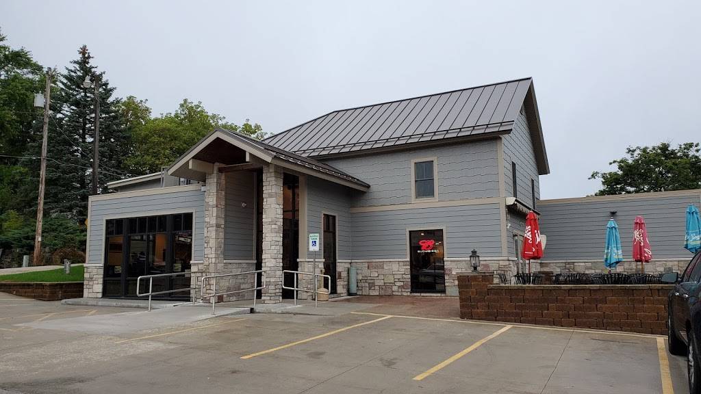 JW Creekside Bar & Restaurant | restaurant | N1439 WI-28, Adell, WI 53001, USA | 9209944582 OR +1 920-994-4582