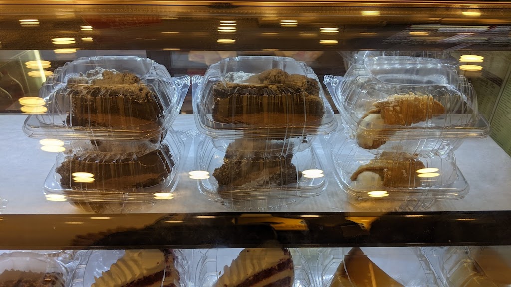 La Vera | meal delivery | 350 3rd Ave, New York, NY 10010, USA | 2122132222 OR +1 212-213-2222