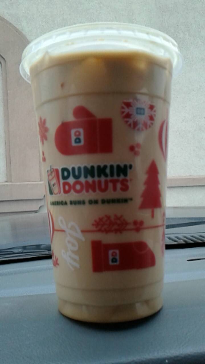 Dunkin Donuts | cafe | 533 Torrence Ave, Calumet City, IL 60409, USA | 7088620001 OR +1 708-862-0001