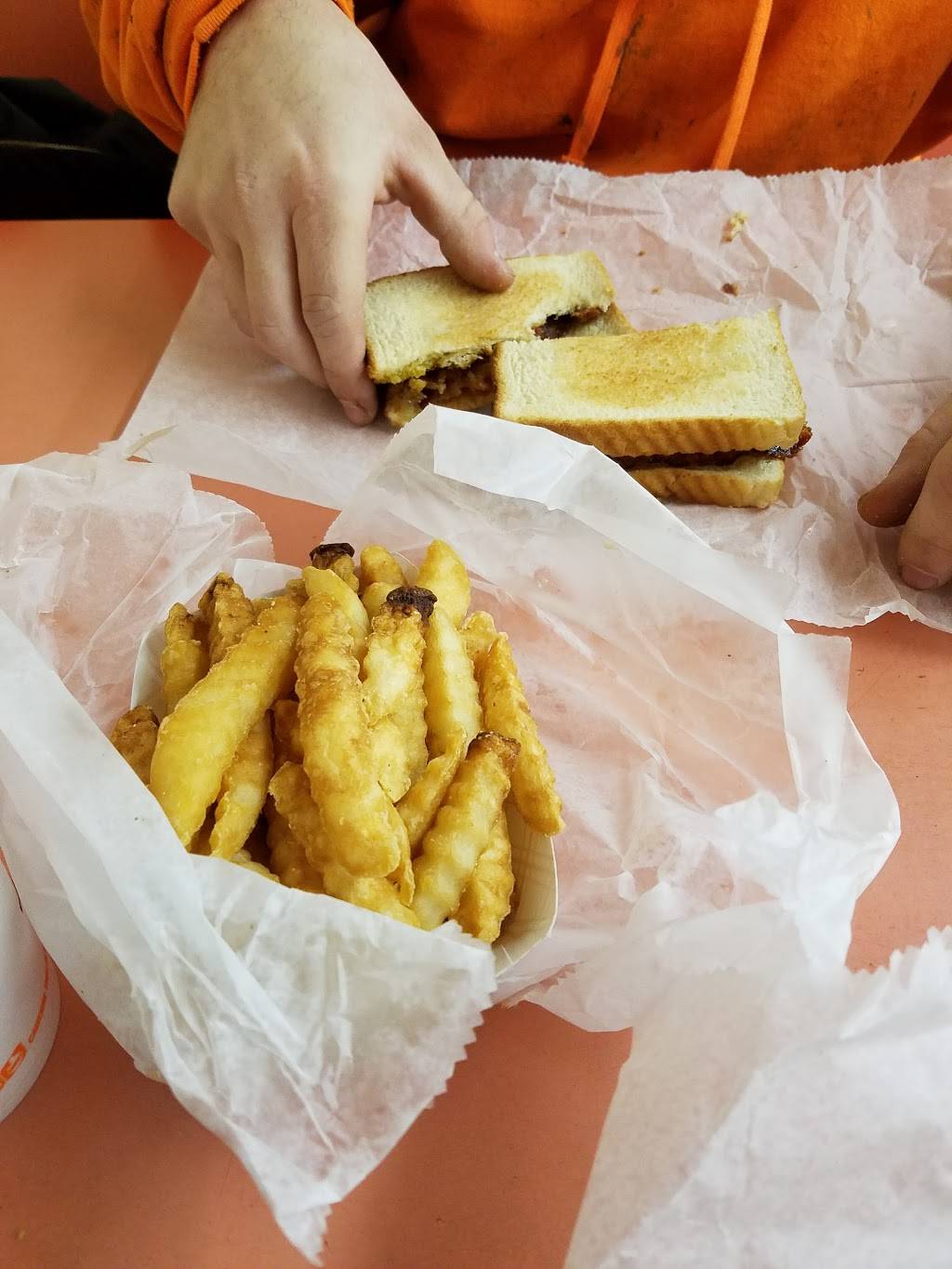 Moores Country Store | restaurant | 6963 Richmond Hwy, Lynchburg, VA 24504, USA | 4348464815 OR +1 434-846-4815