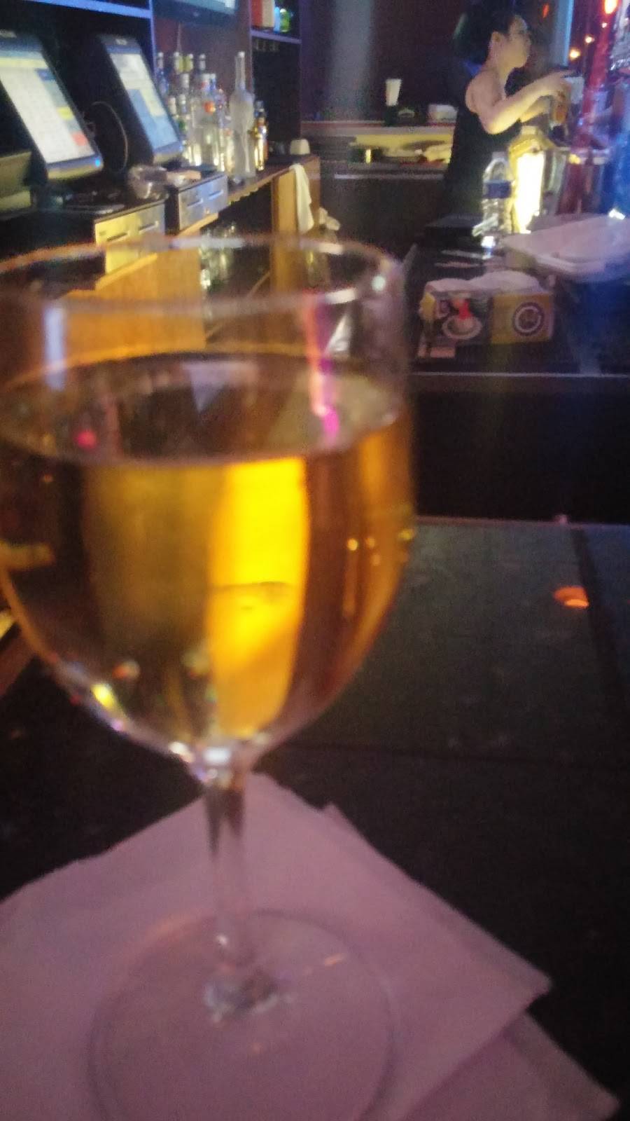 Reubens Marc | restaurant | 8131 Stenton Ave, Philadelphia, PA 19150, USA | 2152471606 OR +1 215-247-1606