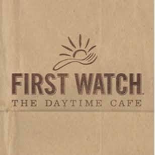 First Watch - Winter Haven | cafe | 555 Cypress Gardens Blvd, Winter Haven, FL 33880, USA | 8632518433 OR +1 863-251-8433